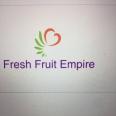 Logo - fresh fruits empire.jpg